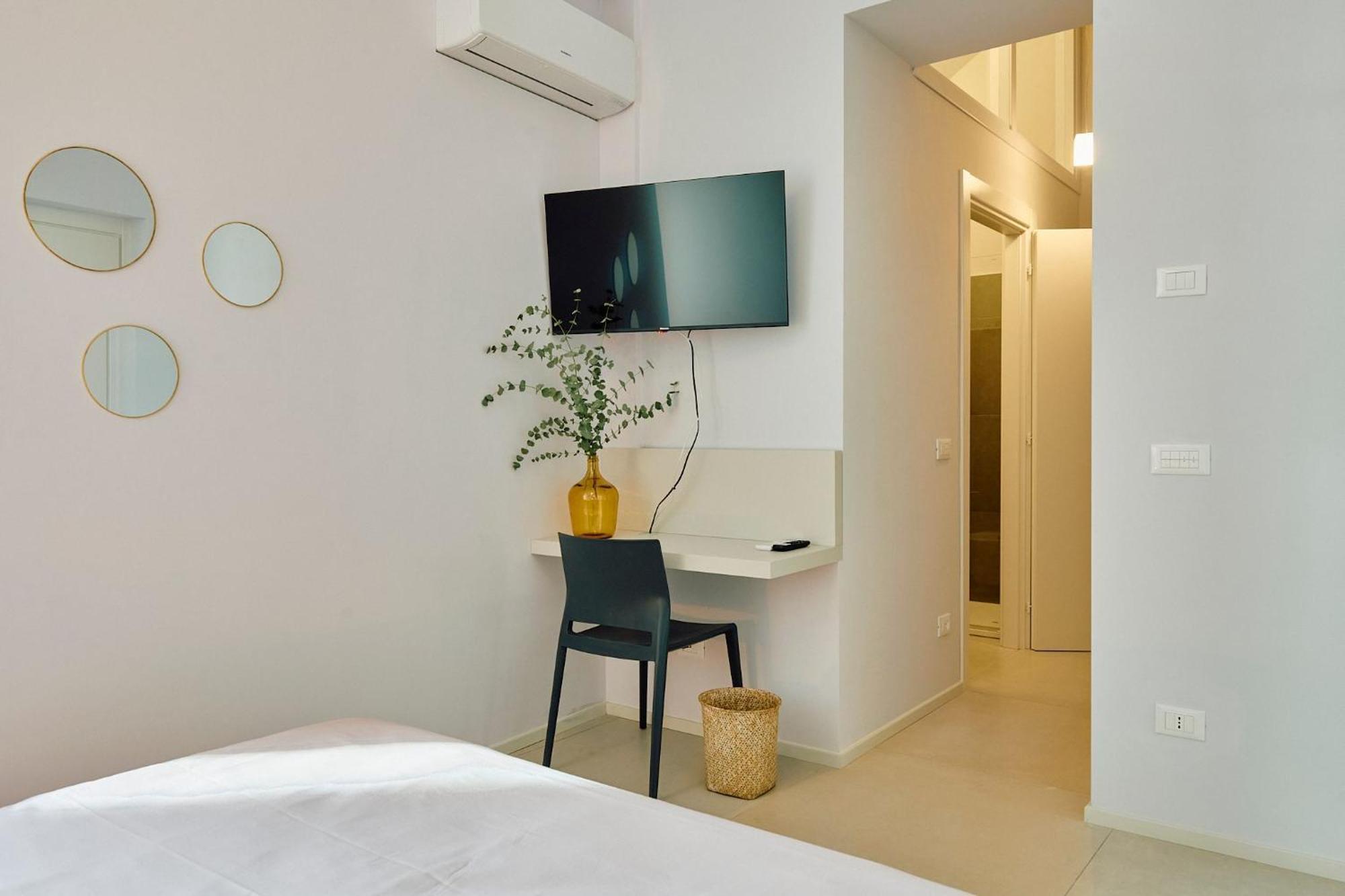 Relais Al Teatro Bed & Breakfast Chieti Ngoại thất bức ảnh