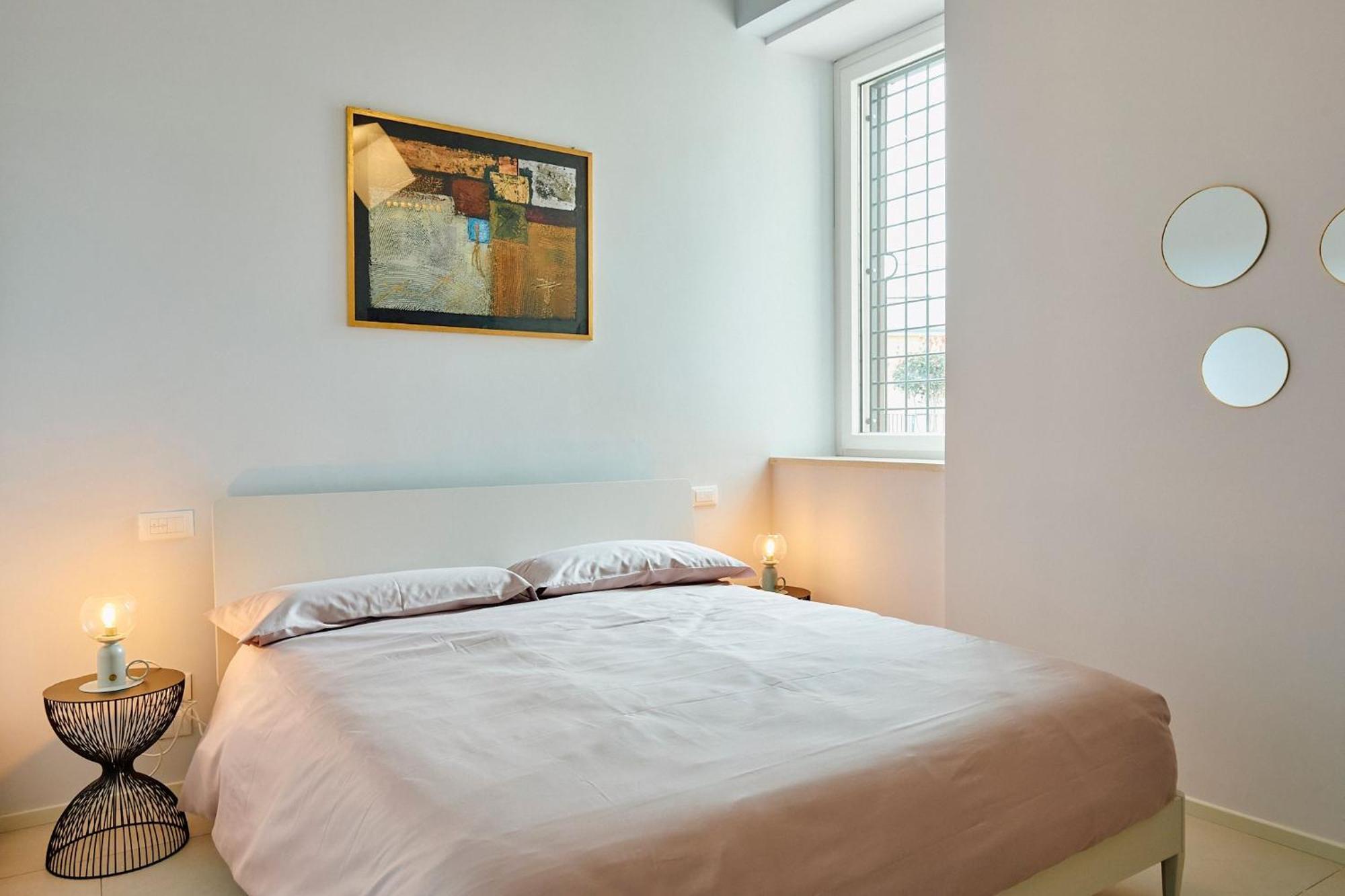 Relais Al Teatro Bed & Breakfast Chieti Ngoại thất bức ảnh